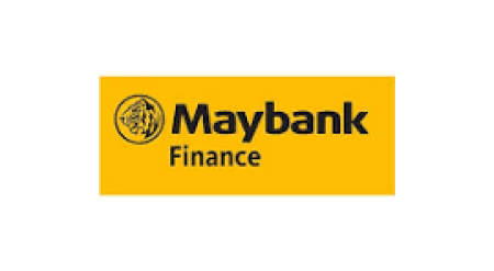 My bank Finance